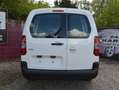 Opel Combo Life 1.5TDBlue 5PL UTILITAIRE NEUF CARPLAY 10.383KM Wit - thumbnail 6
