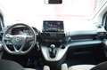 Opel Combo Life 1.5TDBlue 5PL UTILITAIRE NEUF CARPLAY 10.383KM Wit - thumbnail 13