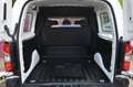 Opel Combo Life 1.5TDBlue 5PL UTILITAIRE NEUF CARPLAY 10.383KM Wit - thumbnail 10