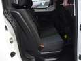 Opel Combo Life 1.5TDBlue 5PL UTILITAIRE NEUF CARPLAY 10.383KM Wit - thumbnail 11