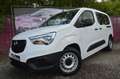 Opel Combo Life 1.5TDBlue 5PL UTILITAIRE NEUF CARPLAY 10.383KM Wit - thumbnail 4