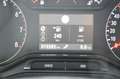 Opel Combo Life 1.5TDBlue 5PL UTILITAIRE NEUF CARPLAY 10.383KM Wit - thumbnail 17