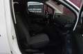 Opel Combo Life 1.5TDBlue 5PL UTILITAIRE NEUF CARPLAY 10.383KM Wit - thumbnail 12