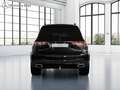 Mercedes-Benz GLS 450 AMG Pano+HUD+Totwink.+AHK+MBUX+M-LED Schwarz - thumbnail 5