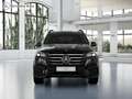 Mercedes-Benz GLS 450 AMG Pano+HUD+Totwink.+AHK+MBUX+M-LED Schwarz - thumbnail 7