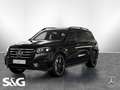 Mercedes-Benz GLS 450 AMG Pano+HUD+Totwink.+AHK+MBUX+M-LED Schwarz - thumbnail 1