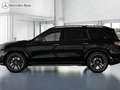 Mercedes-Benz GLS 450 AMG Pano+HUD+Totwink.+AHK+MBUX+M-LED Schwarz - thumbnail 3