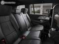 Mercedes-Benz GLS 450 AMG Pano+HUD+Totwink.+AHK+MBUX+M-LED Schwarz - thumbnail 11