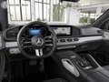 Mercedes-Benz GLS 450 AMG Pano+HUD+Totwink.+AHK+MBUX+M-LED Schwarz - thumbnail 9