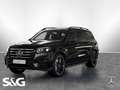 Mercedes-Benz GLS 450 AMG Pano+HUD+Totwink.+AHK+MBUX+M-LED Schwarz - thumbnail 13