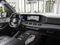 Mercedes-Benz GLS 450 AMG Pano+HUD+Totwink.+AHK+MBUX+M-LED Schwarz - thumbnail 12