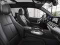 Mercedes-Benz GLS 450 AMG Pano+HUD+Totwink.+AHK+MBUX+M-LED Schwarz - thumbnail 10