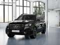 Mercedes-Benz GLS 450 AMG Pano+HUD+Totwink.+AHK+MBUX+M-LED Schwarz - thumbnail 8