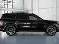 Mercedes-Benz GLS 450 AMG Pano+HUD+Totwink.+AHK+MBUX+M-LED Schwarz - thumbnail 6