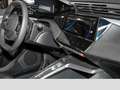 Peugeot 308 SW 1.5 BlueHDI 130 Aut. Allure-Navi*Kamera*AHK*LED Black - thumbnail 8