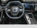 Peugeot 308 SW 1.5 BlueHDI 130 Aut. Allure-Navi*Kamera*AHK*LED Black - thumbnail 12