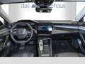 Peugeot 308 SW 1.5 BlueHDI 130 Aut. Allure-Navi*Kamera*AHK*LED Black - thumbnail 11
