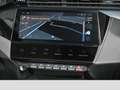 Peugeot 308 SW 1.5 BlueHDI 130 Aut. Allure-Navi*Kamera*AHK*LED Black - thumbnail 13