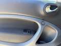 smart forTwo Fortwo 1.0 Passion 71cv twinamic Bleu - thumbnail 12
