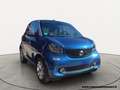 smart forTwo Fortwo 1.0 Passion 71cv twinamic Blauw - thumbnail 7