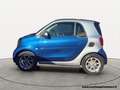smart forTwo Fortwo 1.0 Passion 71cv twinamic Bleu - thumbnail 3