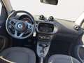 smart forTwo Fortwo 1.0 Passion 71cv twinamic Blauw - thumbnail 14