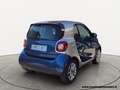 smart forTwo Fortwo 1.0 Passion 71cv twinamic Bleu - thumbnail 6
