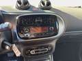 smart forTwo Fortwo 1.0 Passion 71cv twinamic Blauw - thumbnail 16