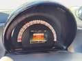 smart forTwo Fortwo 1.0 Passion 71cv twinamic Bleu - thumbnail 11