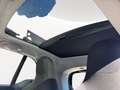 smart forTwo Fortwo 1.0 Passion 71cv twinamic Bleu - thumbnail 22