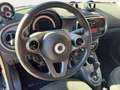 smart forTwo Fortwo 1.0 Passion 71cv twinamic Bleu - thumbnail 10