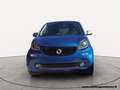 smart forTwo Fortwo 1.0 Passion 71cv twinamic Blauw - thumbnail 1