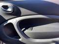 smart forTwo Fortwo 1.0 Passion 71cv twinamic Blauw - thumbnail 17