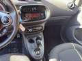 smart forTwo Fortwo 1.0 Passion 71cv twinamic Blauw - thumbnail 15