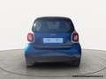 smart forTwo Fortwo 1.0 Passion 71cv twinamic Bleu - thumbnail 5