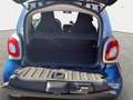 smart forTwo Fortwo 1.0 Passion 71cv twinamic Blauw - thumbnail 20