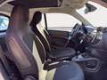 smart forTwo Fortwo 1.0 Passion 71cv twinamic Blauw - thumbnail 18