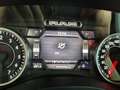 Dodge RAM 1500 Gen.5 CrewCab BackCountry Pano U-frei Blanco - thumbnail 30