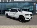 Dodge RAM 1500 Gen.5 CrewCab BackCountry Pano U-frei Alb - thumbnail 5