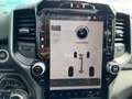 Dodge RAM 1500 Gen.5 CrewCab BackCountry Pano U-frei Alb - thumbnail 14