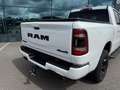 Dodge RAM 1500 Gen.5 CrewCab BackCountry Pano U-frei Alb - thumbnail 8