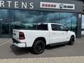 Dodge RAM 1500 Gen.5 CrewCab BackCountry Pano U-frei Alb - thumbnail 7