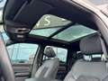 Dodge RAM 1500 Gen.5 CrewCab BackCountry Pano U-frei Alb - thumbnail 11