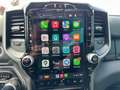 Dodge RAM 1500 Gen.5 CrewCab BackCountry Pano U-frei Alb - thumbnail 12