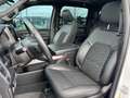 Dodge RAM 1500 Gen.5 CrewCab BackCountry Pano U-frei Alb - thumbnail 9