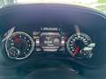 Dodge RAM 1500 Gen.5 CrewCab BackCountry Pano U-frei Blanco - thumbnail 16