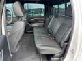 Dodge RAM 1500 Gen.5 CrewCab BackCountry Pano U-frei Alb - thumbnail 10