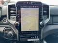 Dodge RAM 1500 Gen.5 CrewCab BackCountry Pano U-frei Alb - thumbnail 13