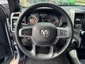 Dodge RAM 1500 Gen.5 CrewCab BackCountry Pano U-frei Alb - thumbnail 15