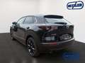 Mazda CX-30 Homura 2WD 2.5 e-SKYACTIV-G 140 M Hybrid EU6e HUD Nero - thumbnail 4